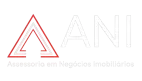 Ani Assessoria