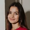 Ana Paula 4