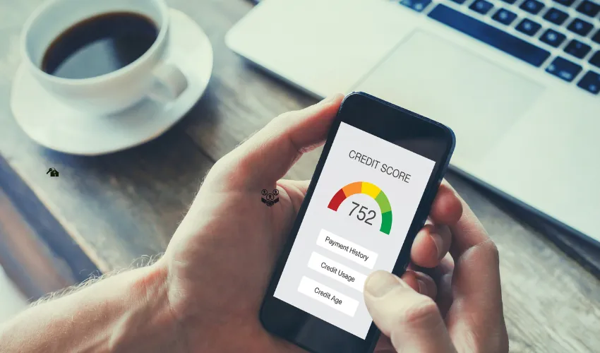 Por que seu financiamento pode ser negado — e como evitar isso?