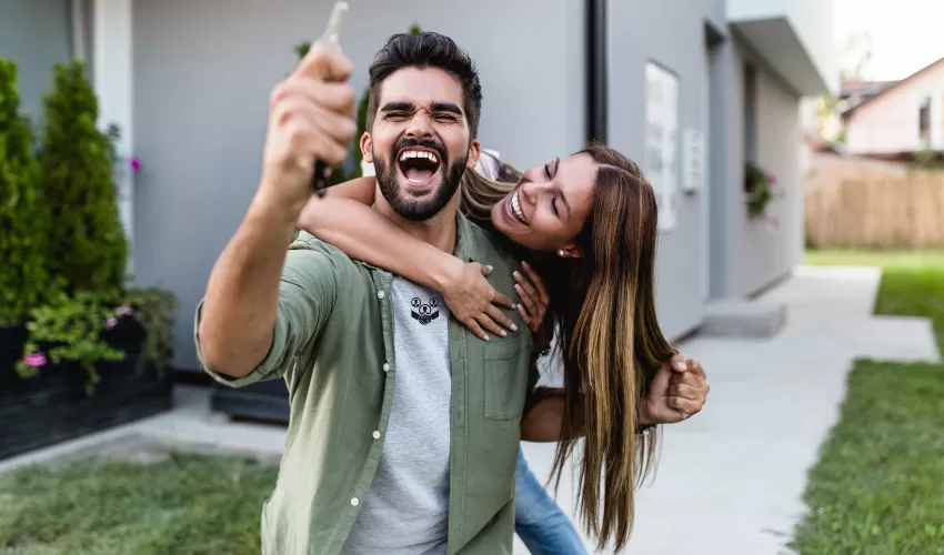 Sou autônomo, posso financiar um imóvel? Entenda como funciona!