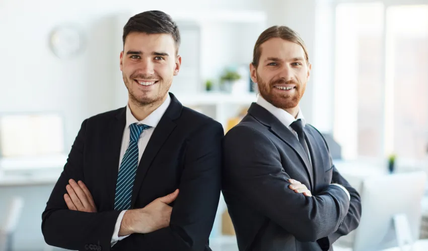 Corretores e Imobiliárias: Aumentem suas vendas com menos esforço